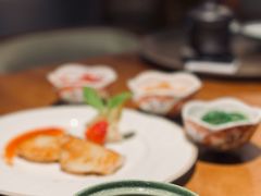 -武藏日本料理(宝安壹方城店)