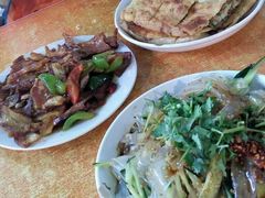 android_upload_pic-王三姑牛肉饼
