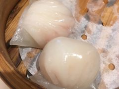 -粤珍轩.创始店.始于2001(含光门店)