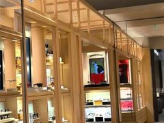 -溥仪眼镜(北京SKP店)