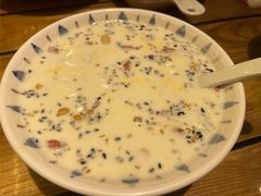 -宝葫芦西北茶食铺(中发源店)
