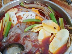 -黑竹香鸡(营和巷店)