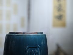 -广州神农草堂中医药博物馆