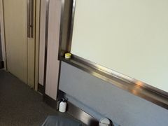 -陆琴脚艺·足浴·SPA(夫子庙店)