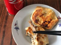 -新疆伊宁远征餐厅