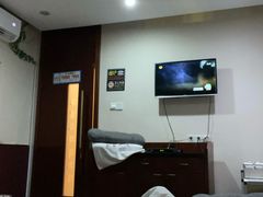 -家富足道·推拿养生·按摩SPA(科技园店)