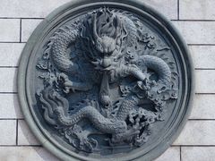 -广东圆玄道观
