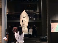-东京国立博物馆