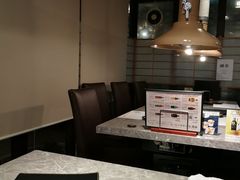 -神户牛焼肉専門店 牛一(道顿堀店)