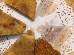 -有红鸡毛店·川菜(建设路店)