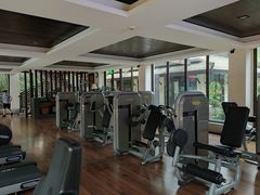 -厦门日月谷温泉渡假村