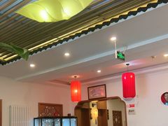 -潇湘·永州会馆(百子湾店)