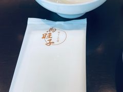 -马旺子酒楼