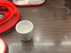 -胖哥俩肉蟹煲(济南世茂国际广场店)
