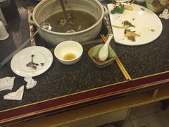 -钦善斋(武侯祠店)