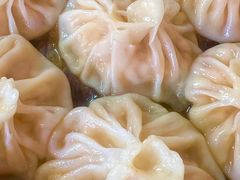 -嵊州特色小吃(萧山街店)