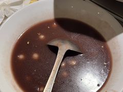 -小菜园新徽菜(镇江丹阳吾悦店)