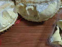 -果乐多生鲜超市(宏业广场店)