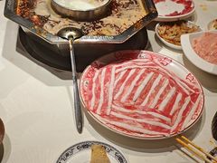 -大队长主题火锅(观音桥店)
