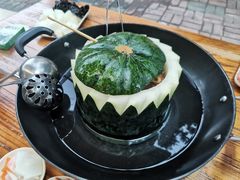 -清新一盅正宗清远鸡(环城路店)