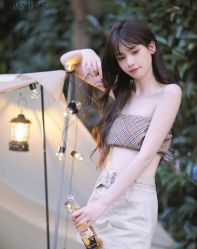 点击看大图 -悦SALON