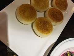 -大宅院(西溪路店)