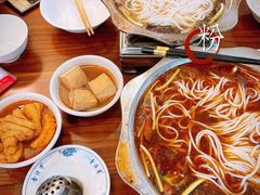 -壹德壹(金钻广场E组团店)