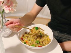 -天空花园餐吧·生日·团建(南山店)