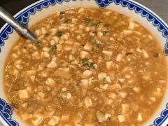 -小绍兴家宴·百年绍兴菜(鲁迅路店)