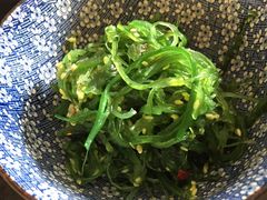 -春笙食堂.丼饭拉面寿司(GOGO新天地店)