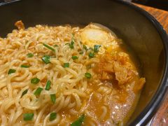 -麻喜大