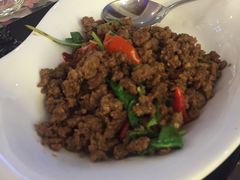 -金厨泰国餐厅·全泰籍厨师料理(拱北店)