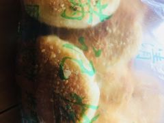 -满记烧饼(牛街东里小区一区店)