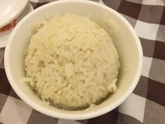 -文东记(马里士他店)