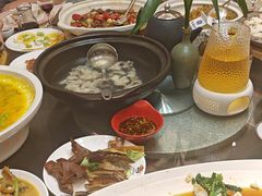 -状元楼(瑞祥店)