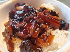 -悦融·京鲁菜·露台花园(安定门店)