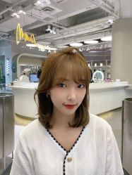 -MRMODE时尚先生美发沙龙