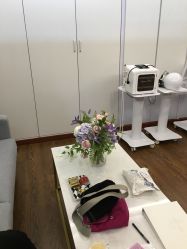 -Priscilla皮肤管理中心