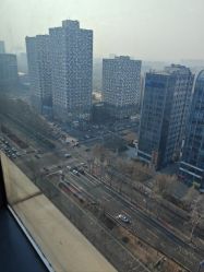 -HEYAN荷妍专业脱毛连锁机构