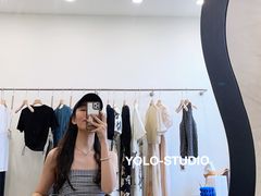 -万达广场(济南魏家庄店)