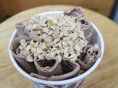 -初心炒酸奶(厚德品园店)