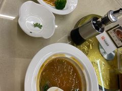 -宜兴隆家宴·私房菜(泰安华庭店)