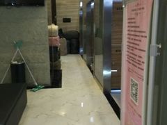 -纽斯桑拿会所(天山店)