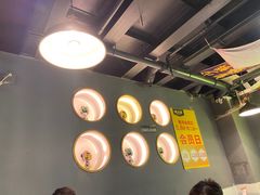 -味之绝美蛙鱼头火锅(兴盛路店)