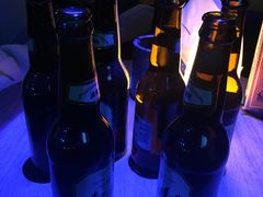 -音乐房子·Vintage Live Bar(玉林总店)