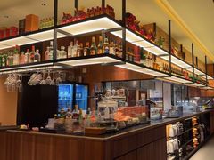 -厨创东北传家菜(信义坊店)