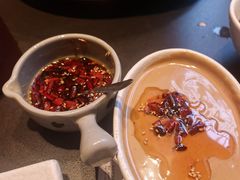 -东来顺·非遗火锅(高新店)