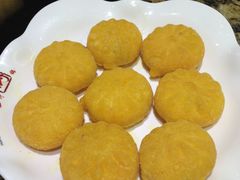 iphone_upload_pic-黄记煌三汁焖锅(招商花园店)