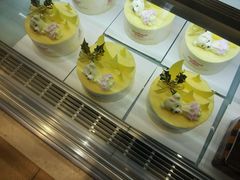 -好利来(国际能源店)