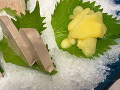 -清水蘭軒